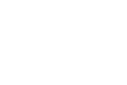 Norte de Minas